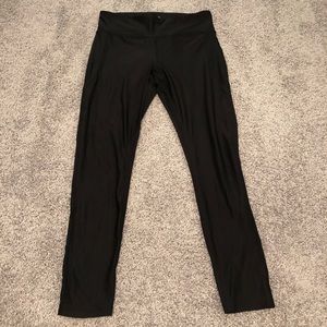 Warrior by Danica Patrick Leggings